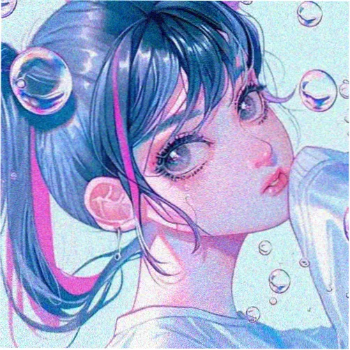 易搜影视留言区观众头像二