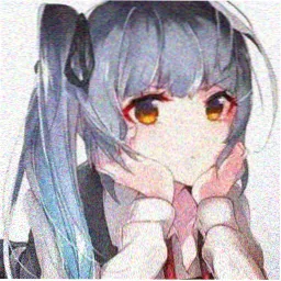 易搜影视留言区观众头像五